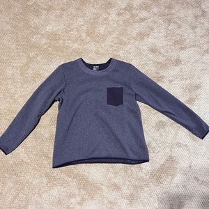 Women's Arc'Teryx Crew Neck Pullover Size XL